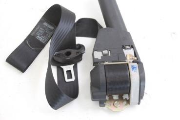 Sicherheitsgurt vorn rechts 175049480 Fiat COUPE 175