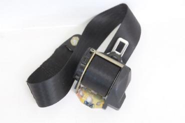 Sicherheitsgurt hinten rechts 175025280 Fiat COUPE 175