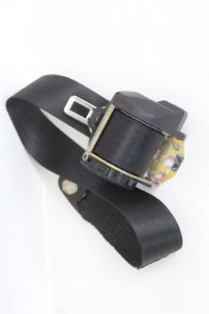 Preview: Sicherheitsgurt hinten rechts 175025280 Fiat COUPE 175