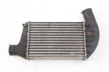 Ladeluftkühler 60566446 Fiat COUPE 175