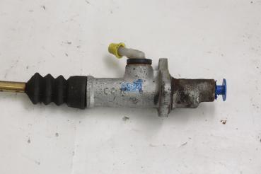 Preview: Kupplung - Geberzylinder 7759547 Fiat COUPE 175
