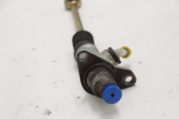 Preview: Kupplung - Geberzylinder 7759547 Fiat COUPE 175