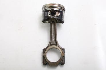 Kolben 46424681 Fiat COUPE 175