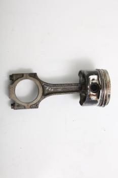 Kolben 46424681 Fiat COUPE 175