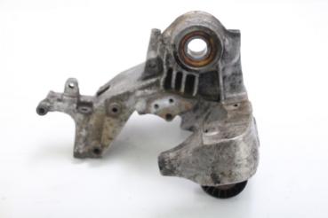 Preview: Aggregatehalter 95400043 Fiat COUPE 175