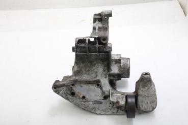 Preview: Aggregatehalter 95400043 Fiat COUPE 175