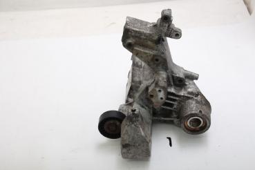 Preview: Aggregatehalter 95400043 Fiat COUPE 175