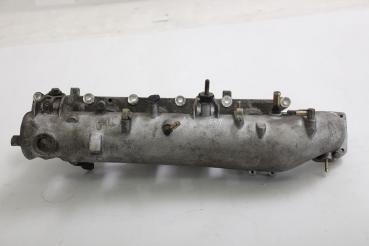 Preview: Ansaugkrümmer 46450009 Fiat COUPE 175