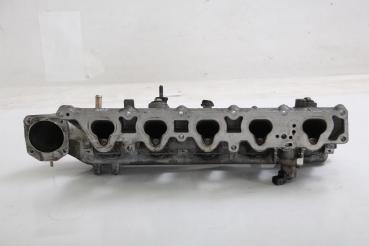 Preview: Ansaugkrümmer 46450009 Fiat COUPE 175