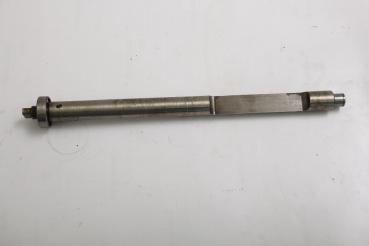Kurbelwelle 7767149 Fiat COUPE 175