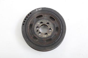 Riemenscheibe 7787889 Fiat COUPE 175