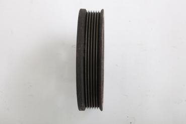 Preview: Riemenscheibe 7787889 Fiat COUPE 175