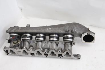 Ansaugkrümmer 46407974 Fiat COUPE 175