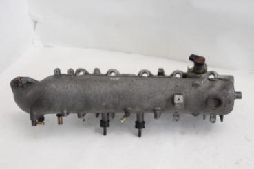 Preview: Ansaugkrümmer 46407974 Fiat COUPE 175