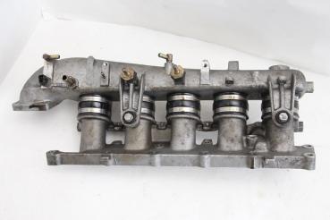 Preview: Ansaugkrümmer 46407974 Fiat COUPE 175