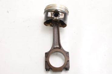 Kolben 46411899 Fiat COUPE 175