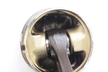 Preview: Kolben 46411899 Fiat COUPE 175