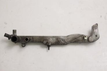 Ansaugkrümmer 46430182 Fiat COUPE 175