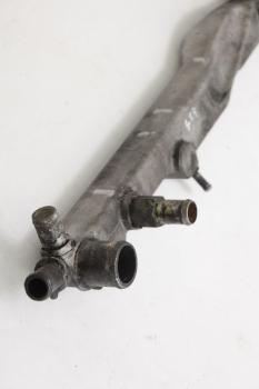 Preview: Ansaugkrümmer 46430182 Fiat COUPE 175