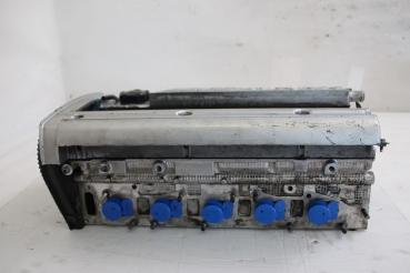Zylinderkopf 71711516 Fiat COUPE 175