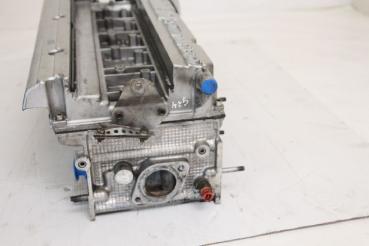 Preview: Zylinderkopf 71711516 Fiat COUPE 175