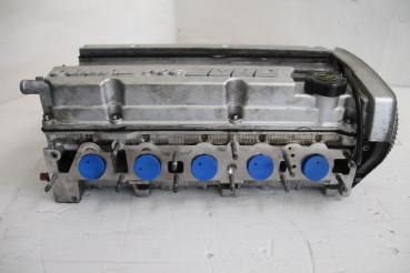 Preview: Zylinderkopf 71711516 Fiat COUPE 175