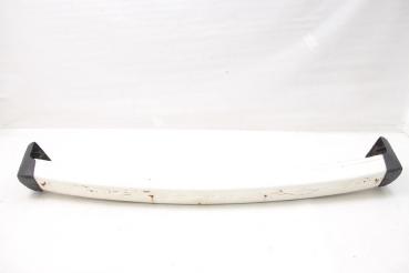 Stoßstange vorn 251807111C VW T3 Pritsche
