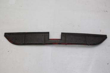 Heizelement 251259165 VW T3 Pritsche