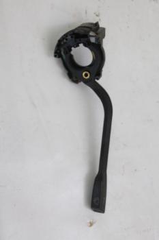Schalter Scheibenwischer 251953519C VW T3 Pritsche