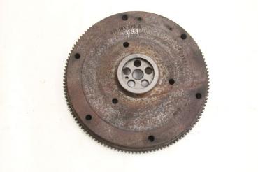 Schwungrad mit Zahnkranz 025105273A VW T3 Pritsche