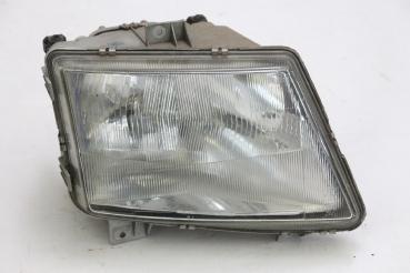 Scheinwerfer rechts 6388200161 Mercedes VITO 1 W638