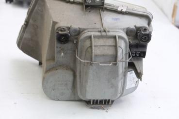 Preview: Scheinwerfer rechts 6388200161 Mercedes VITO 1 W638