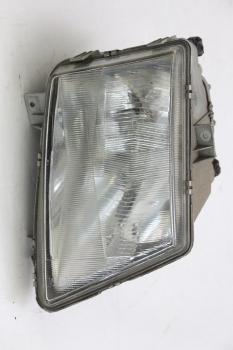Preview: Scheinwerfer rechts 6388200161 Mercedes VITO 1 W638