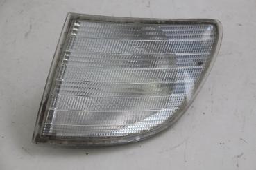 Blinker vorn links 6388200821 Mercedes VITO 1 W638