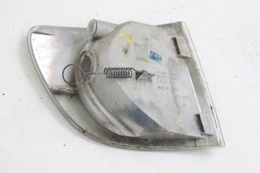 Preview: Blinker vorn links 6388200821 Mercedes VITO 1 W638