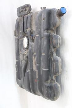 Preview: Kraftstofftank 6384710701 Mercedes VITO 1 W638