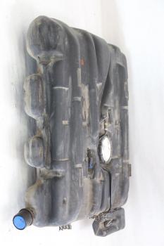 Preview: Kraftstofftank 6384710701 Mercedes VITO 1 W638