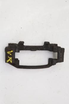 Bremssattelträger vorn rechts 0004210806 Mercedes VITO 1 W638