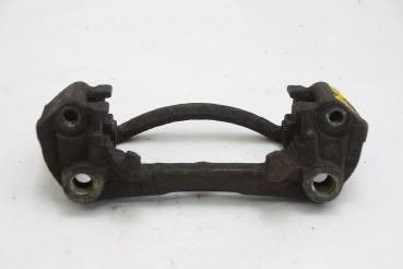 Preview: Bremssattelträger vorn rechts 0004210806 Mercedes VITO 1 W638