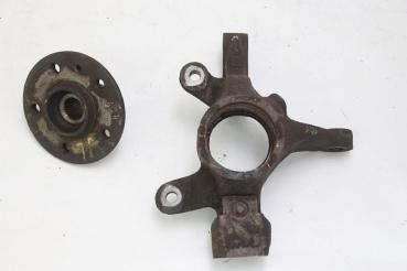 Achsschenkel vorn links 6383300232 Mercedes VITO 1 W638