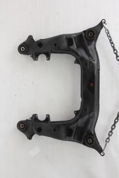 Preview: Achsträger vorn 4B0399313CT VW PASSAT Variant 3B