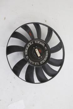 Ventilator (am Kühler) 8D0959455B VW PASSAT Variant 3B