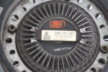 Ventilator (am Kühler) 8D0959455B VW PASSAT Variant 3B