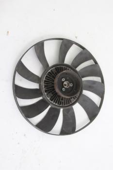 Ventilator (am Kühler) 8D0959455B VW PASSAT Variant 3B