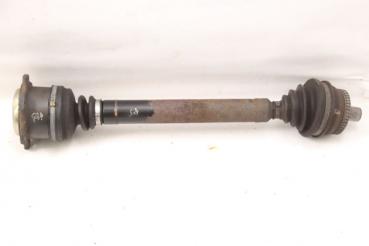 Antriebswelle vorn rechts 8D0407452AX VW PASSAT Variant 3B
