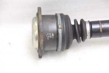 Antriebswelle vorn rechts 8D0407452AX VW PASSAT Variant 3B