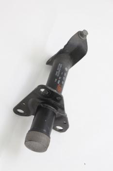 Pralldämpfer vorn links 3B0807133A VW PASSAT Variant 3B