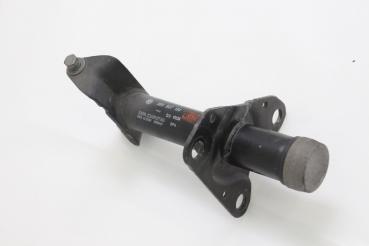 Preview: Pralldämpfer vorn links 3B0807133A VW PASSAT Variant 3B