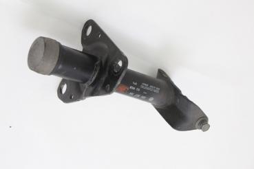 Preview: Pralldämpfer vorn links 3B0807133A VW PASSAT Variant 3B