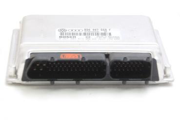 Steuergerät Motor 8D0907558F VW PASSAT Variant 3B